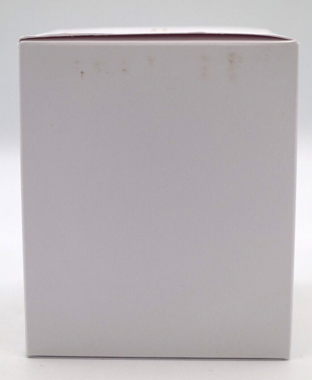 Creed Bougie Parfumee Birmanie Oud Candle 220g / 7.76oz Authentic by Finescents