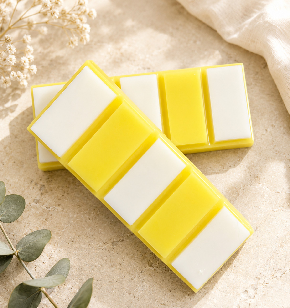 Wax Melts, Scented wax melts, Wax Tarts, Wax melt, snap bars, Candle Melts,