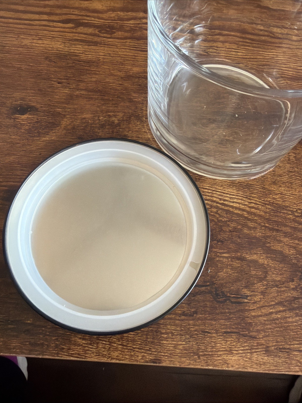 14 Oz Candle Jar Case Of 36 New In Box Pick Up In South Bend Indiana