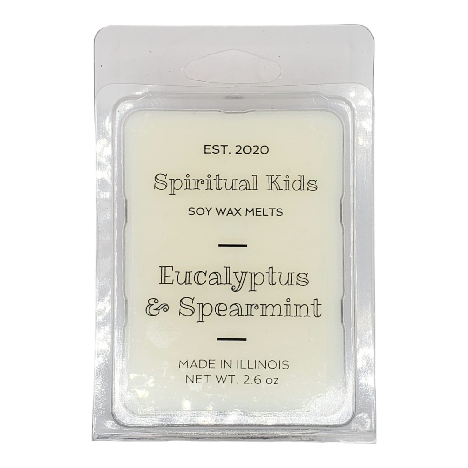 Soy Wax Melts 2.6oz FREE SHIPPING | Floral Scent | Woodsy Scent | Food Scented |