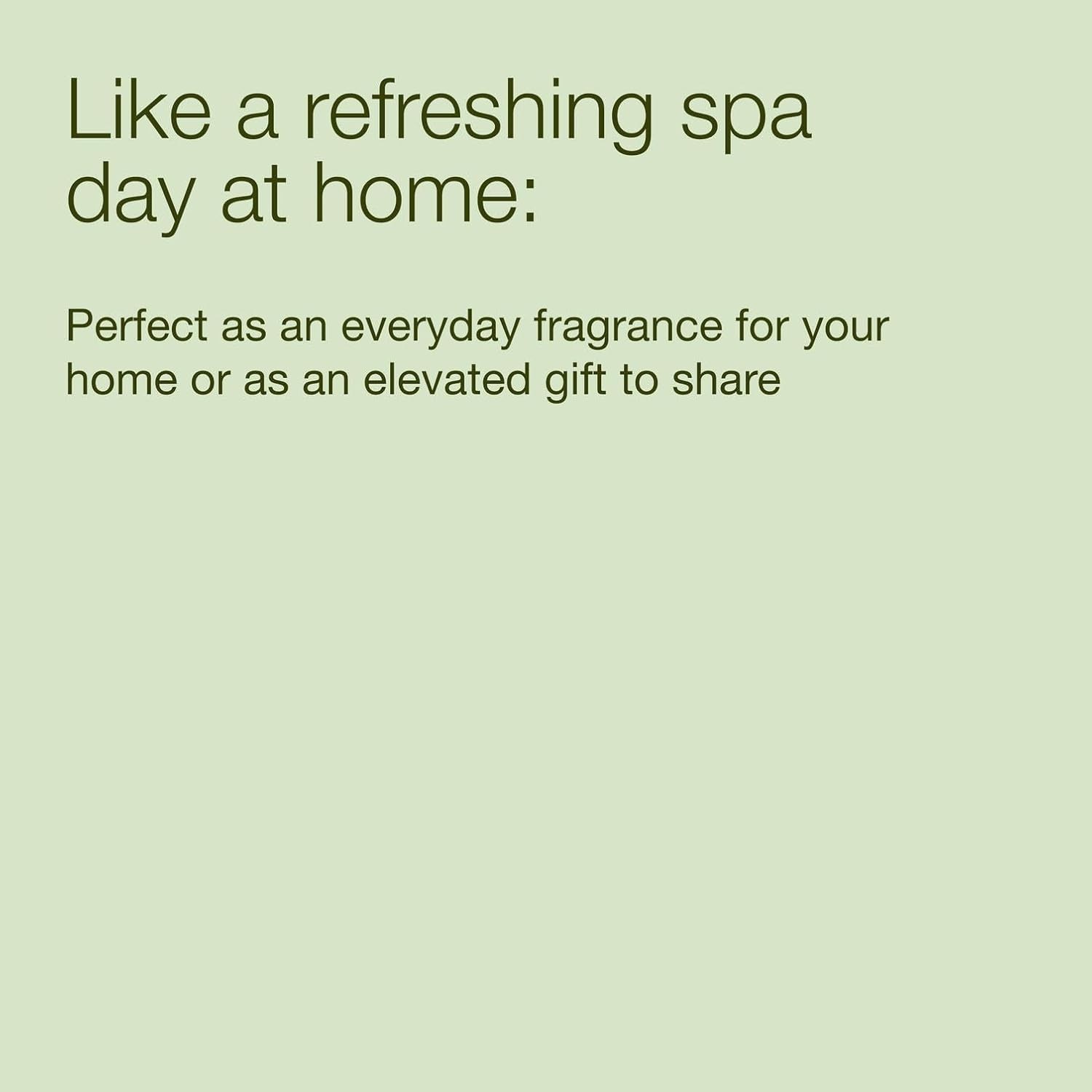 Indulge in Eucalyptus Spearmint 3-Wick Candle – Ultimate Relaxation Gift Set