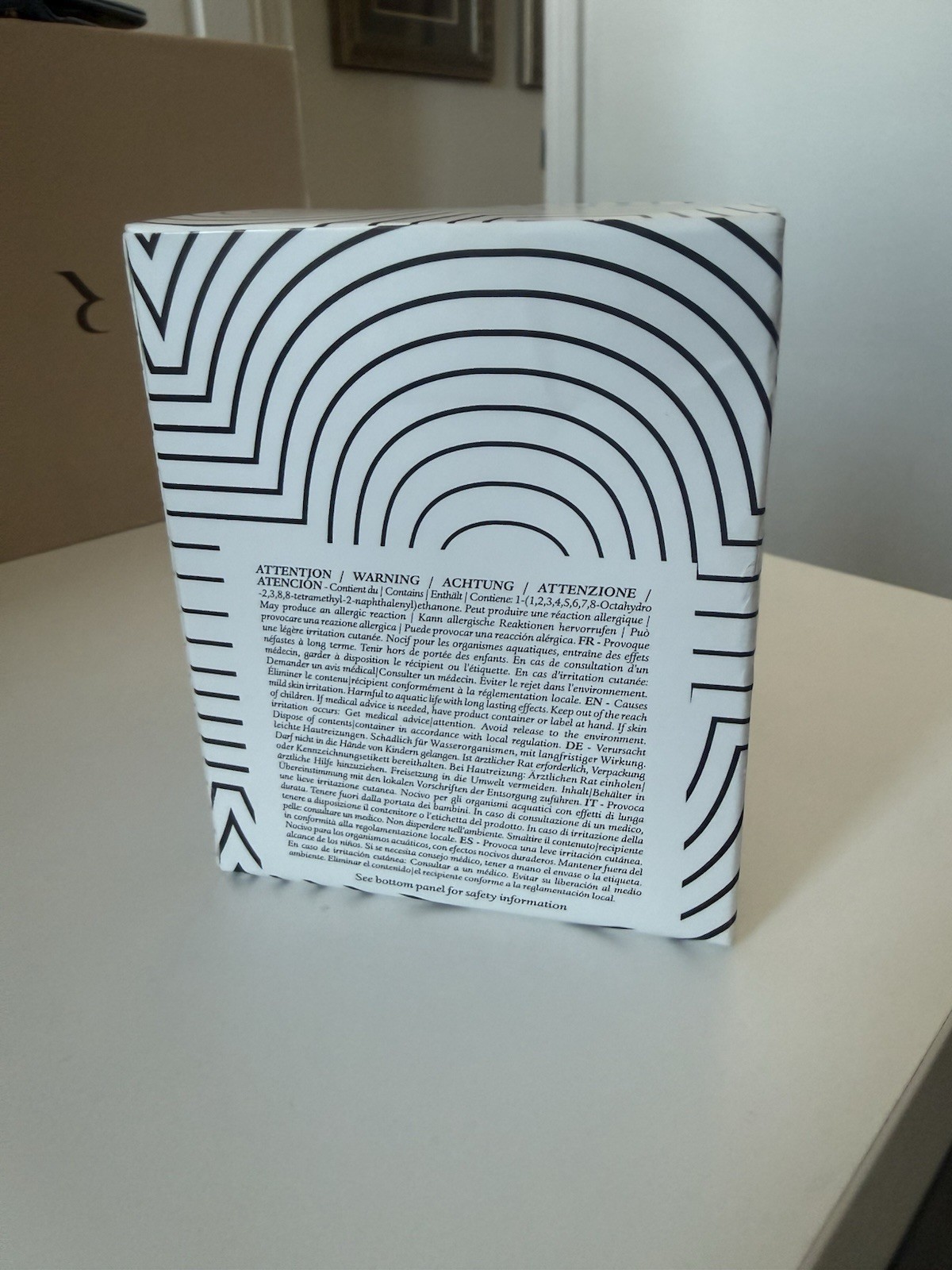 Diptyque Scented Candle 6.5oz New PICK YOUR SCENT Sealed and Unsealed Options