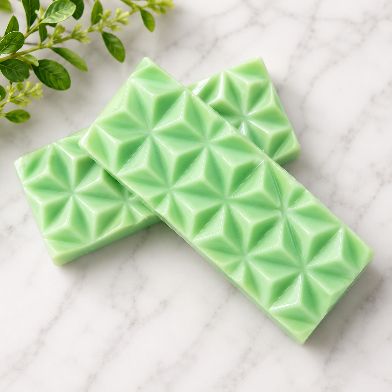 Wax Melts, Scented Wax Melts, Tarts, Wax melt, Snap Bars, Scented Candles