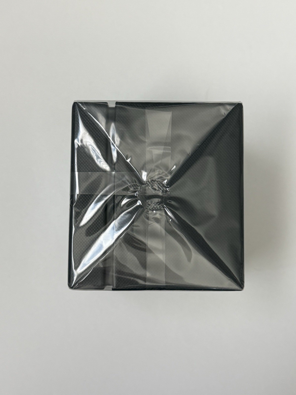 Tom Ford Fabulous Candle Bougie 2.25 Inch (5.7cm)