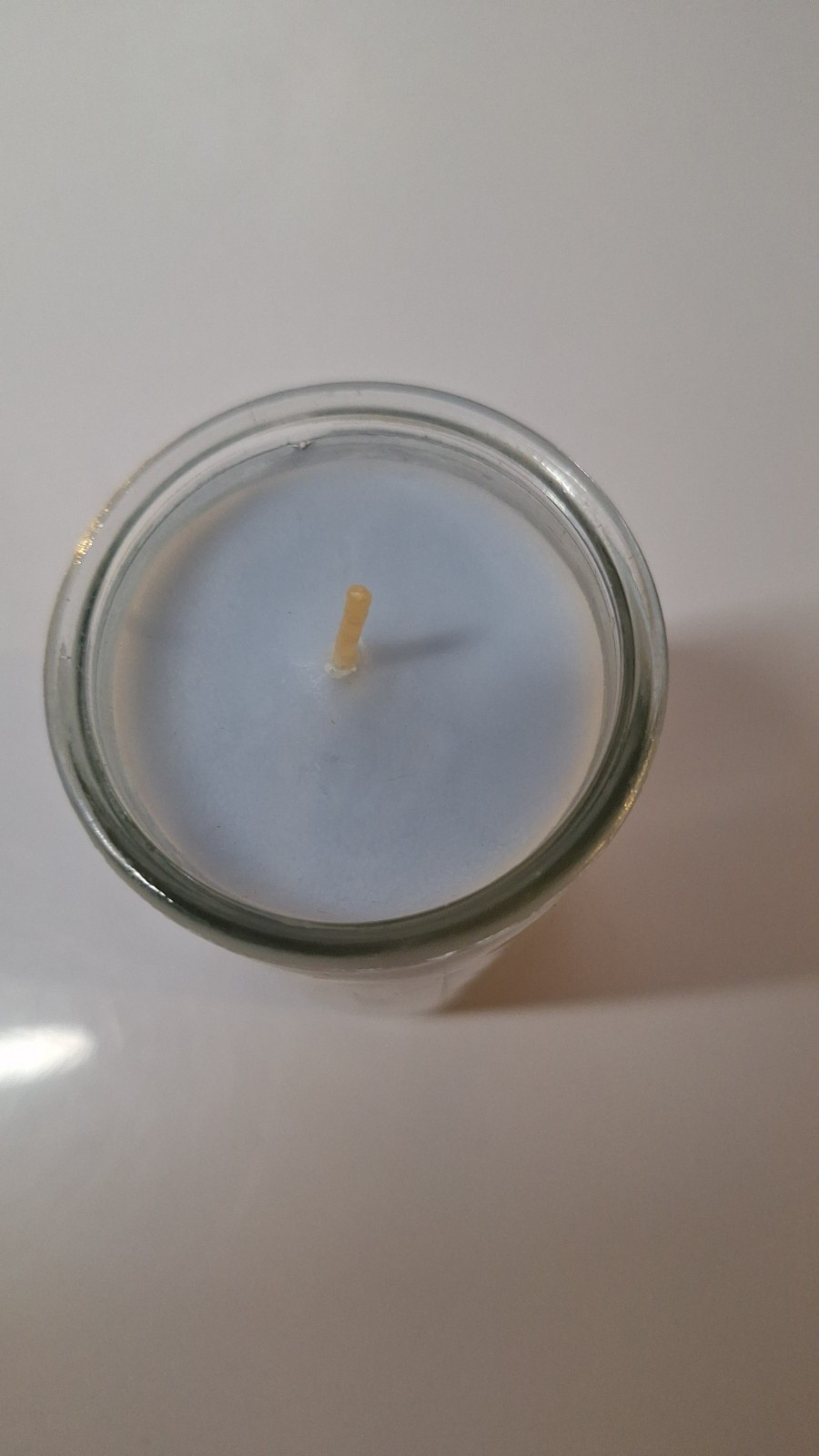 Paddywax Spark Intention Candle 5oz Vetiver Cardamom Soy Wax Breathe In Out