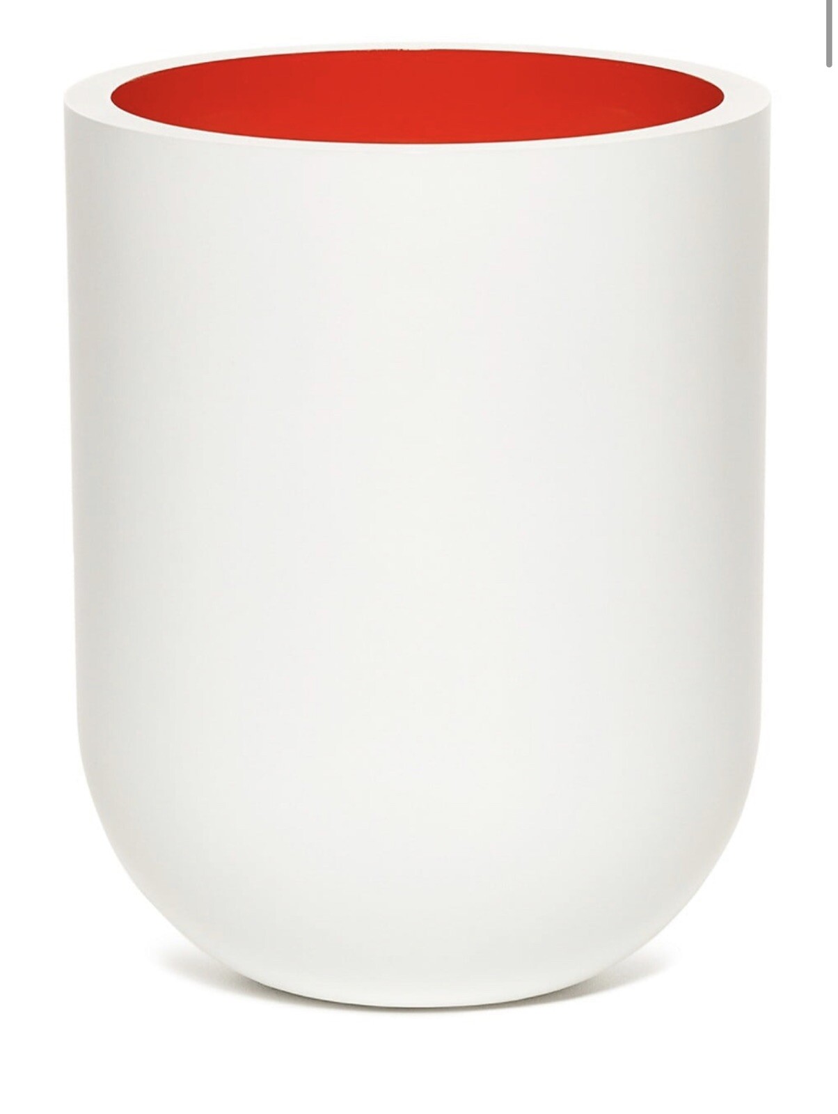 Frederic malle Café Society bougie perfumed candle 220 G / 7.5 oz NEW