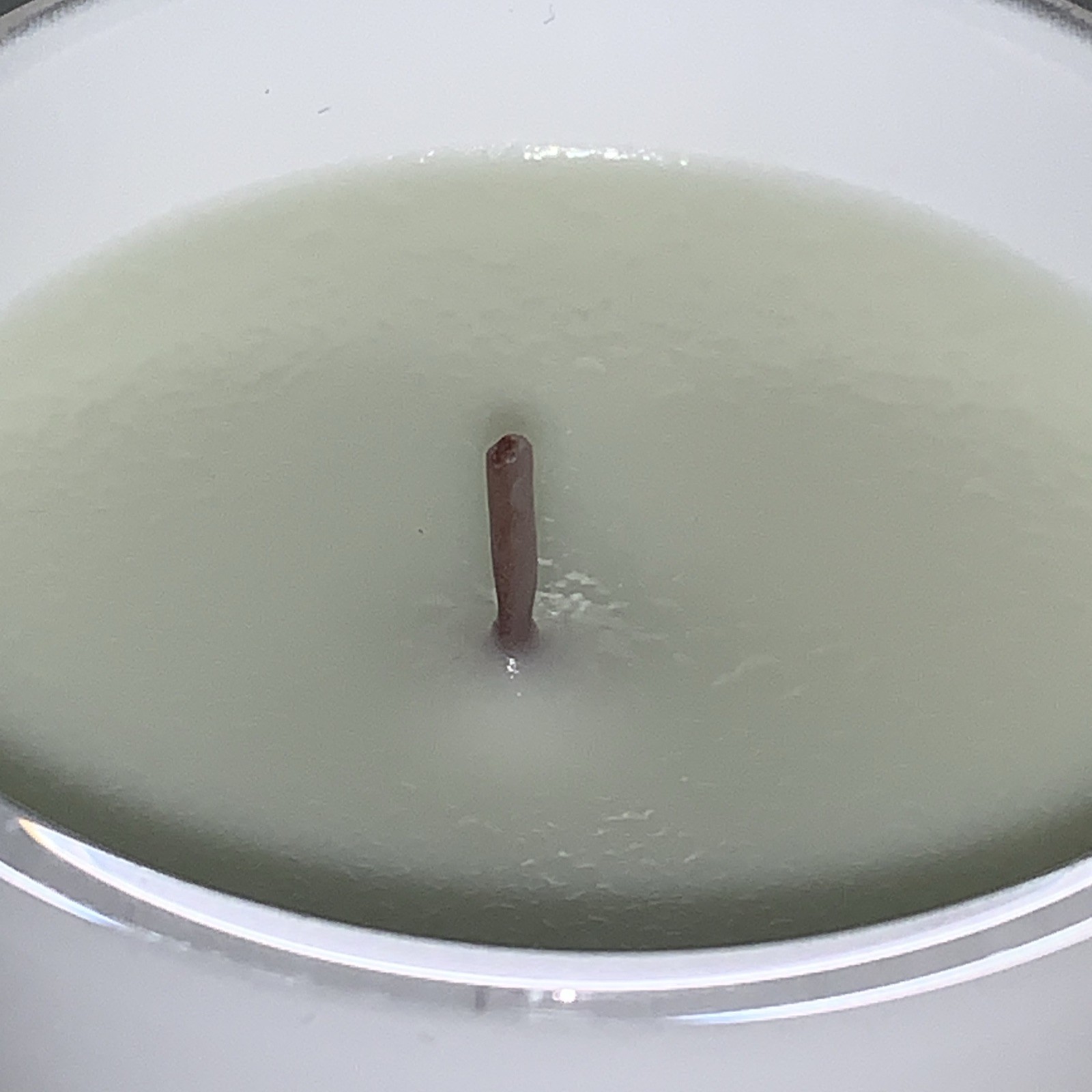 New Replica Maison Margiela Matcha Meditation Scented Candle 5.82oz