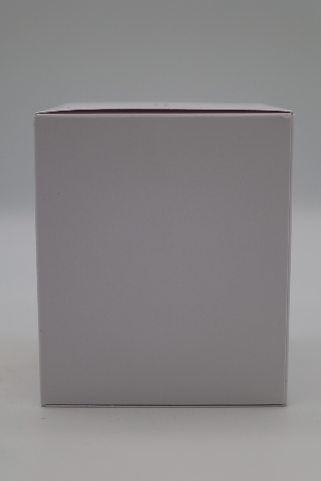 Creed Bougie Parfumee Silver Mountain Water Candle 220g / 7.76oz SHIPS SAME DAY