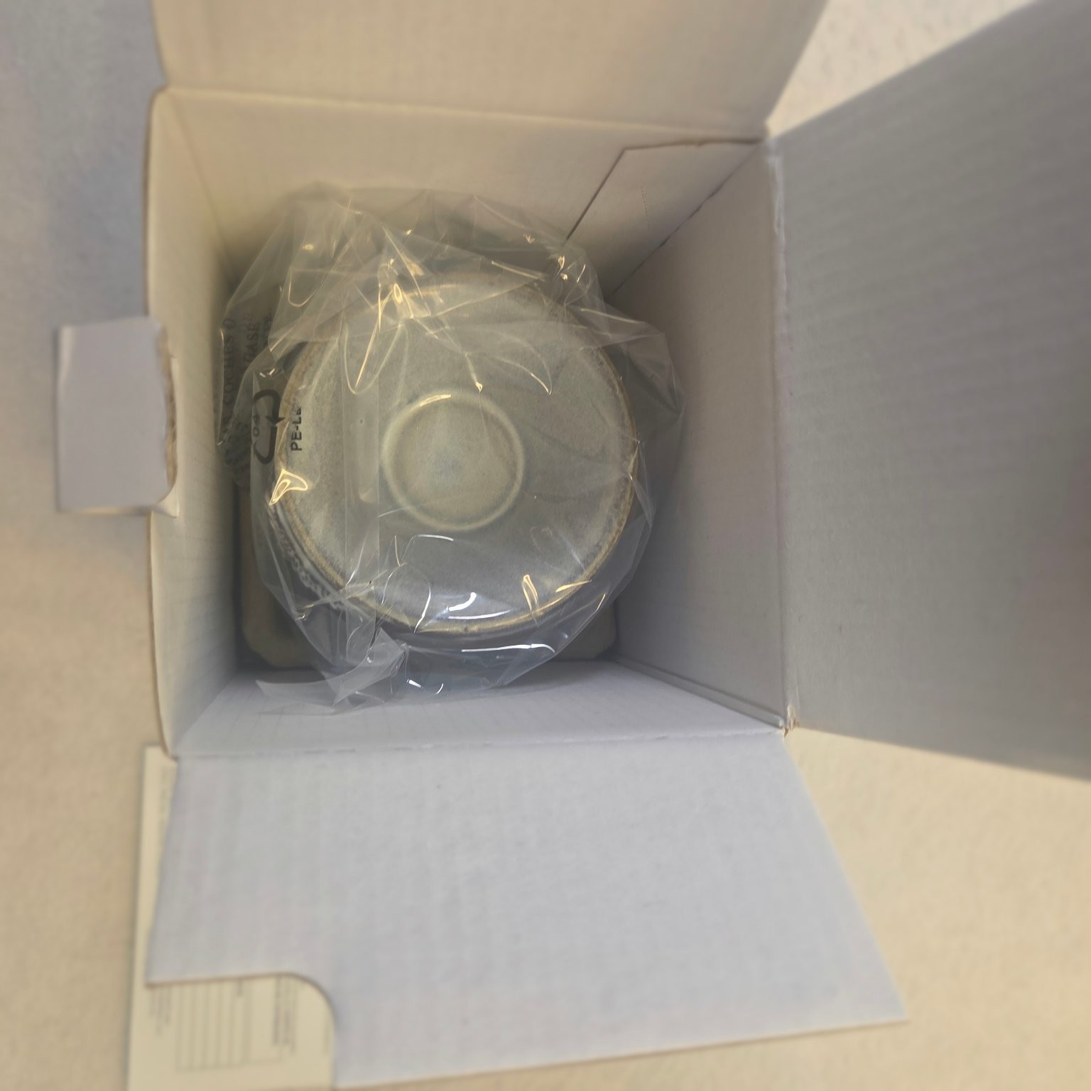 Open Box Scentsy Sea Star Wax Warmer 15W Bulb Home Fragrance Decor sc1