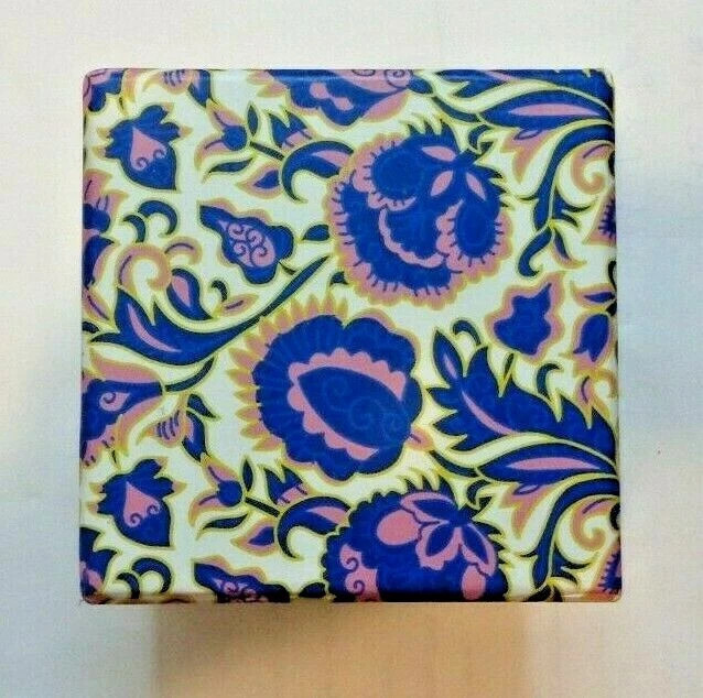 Boden Cassis Berry & Rose Soy & Rapeseed Candle Eco Friendly Luxury Scented New