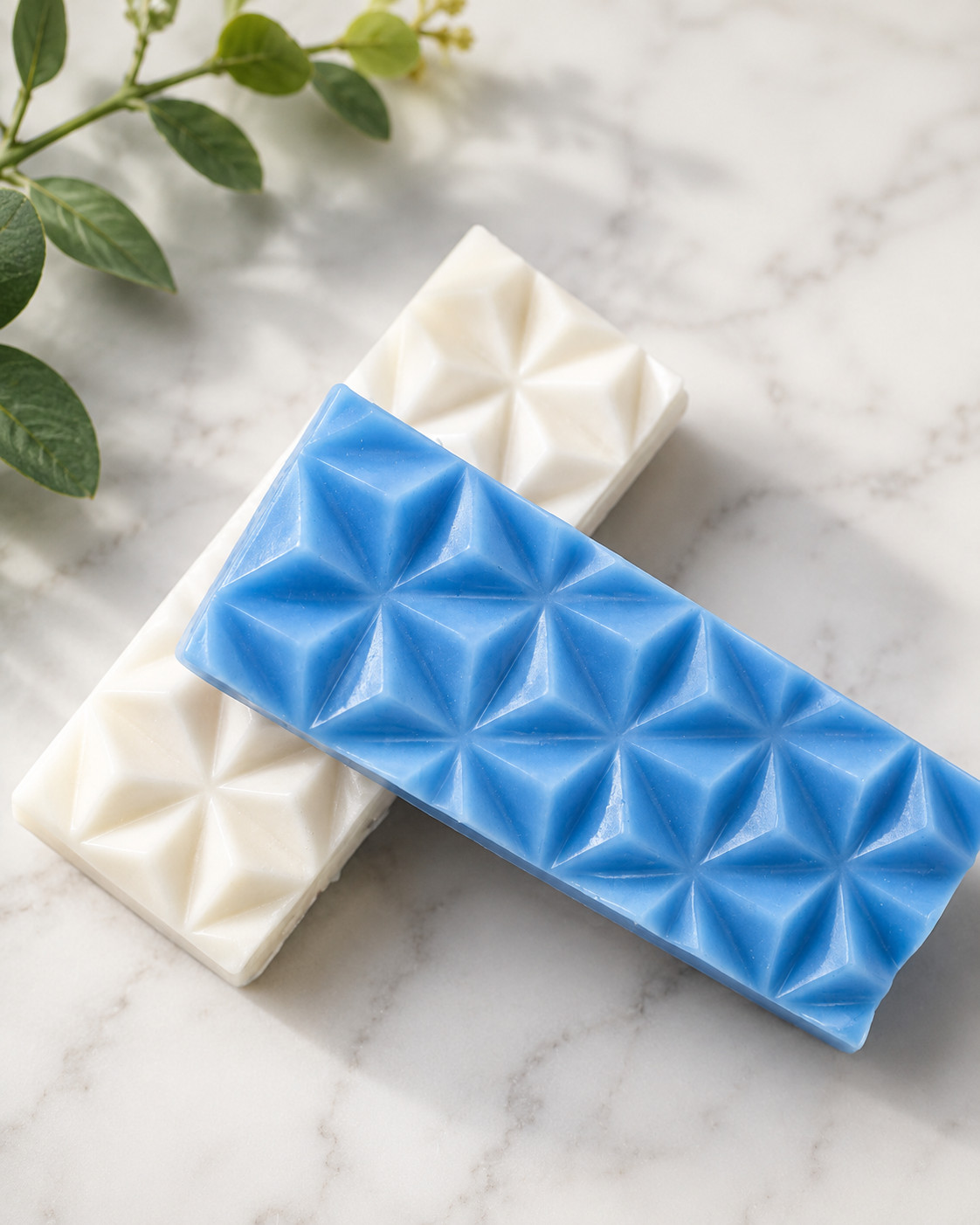 Wax Melts, Scented wax melts, Tarts, Wax melt, snap bars, Candles, Tarts