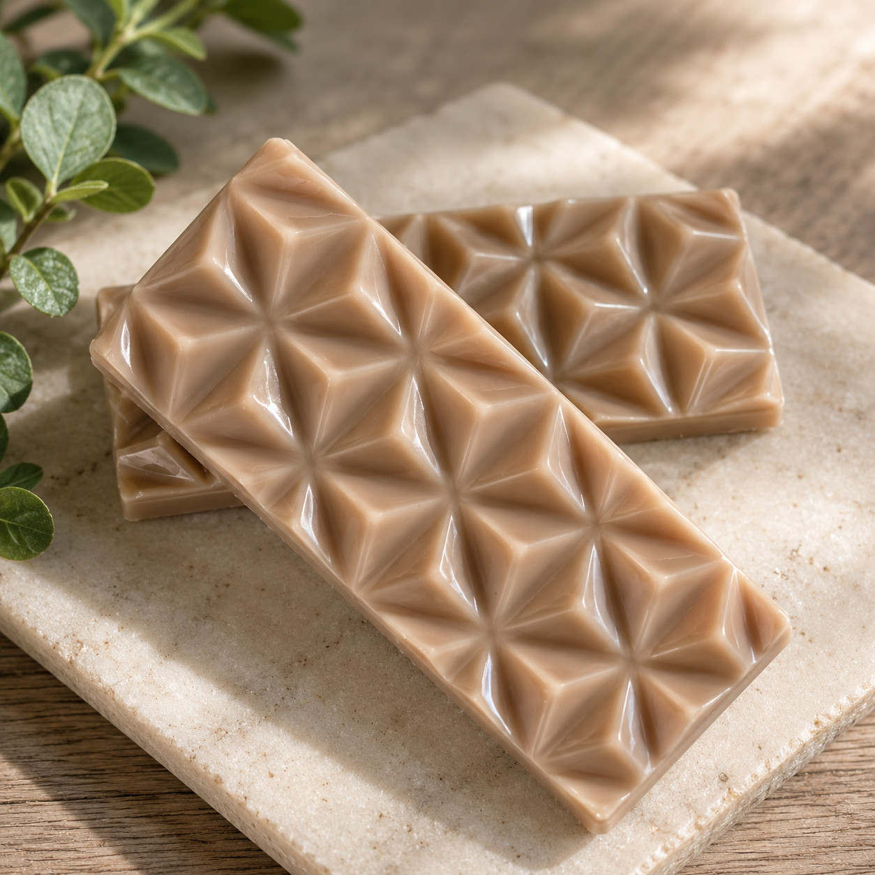 Wax Melts, Scented wax melts, Tarts, Wax melt, snap bars, Candles, Tarts
