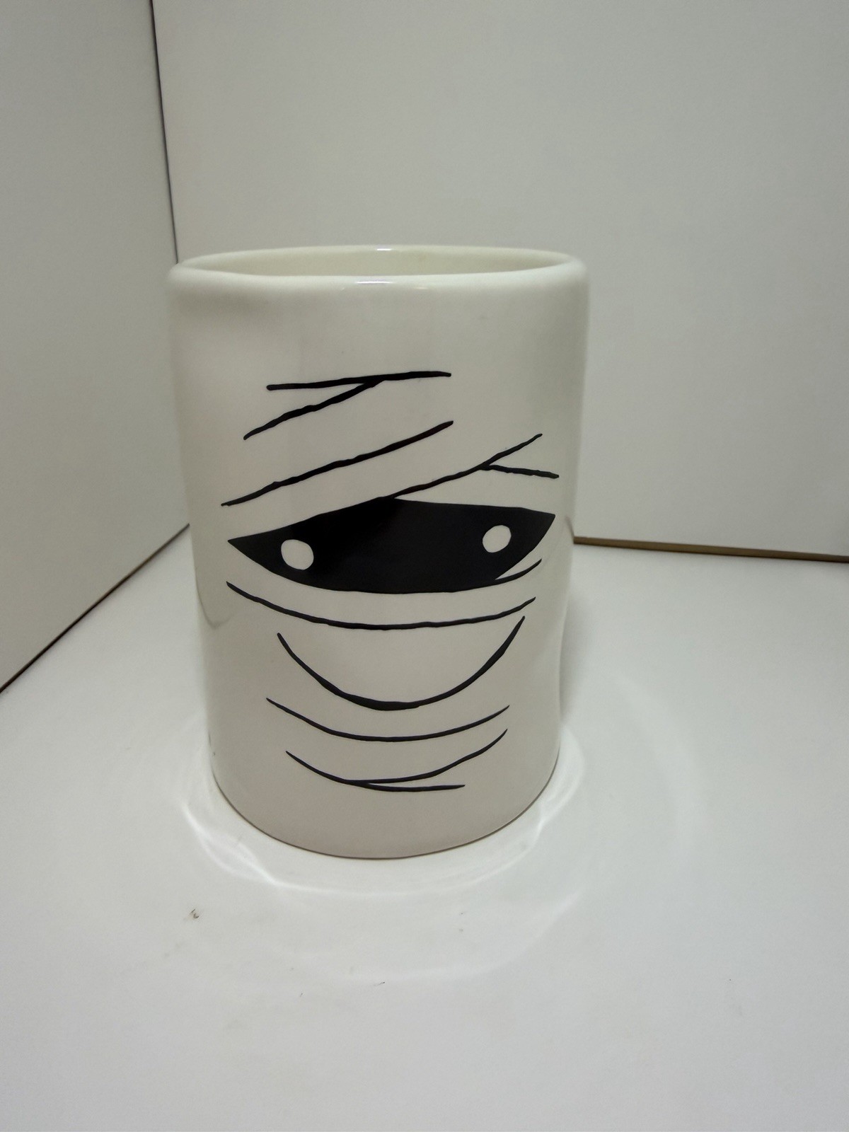 Rae Dunn Fall & Halloween Candles