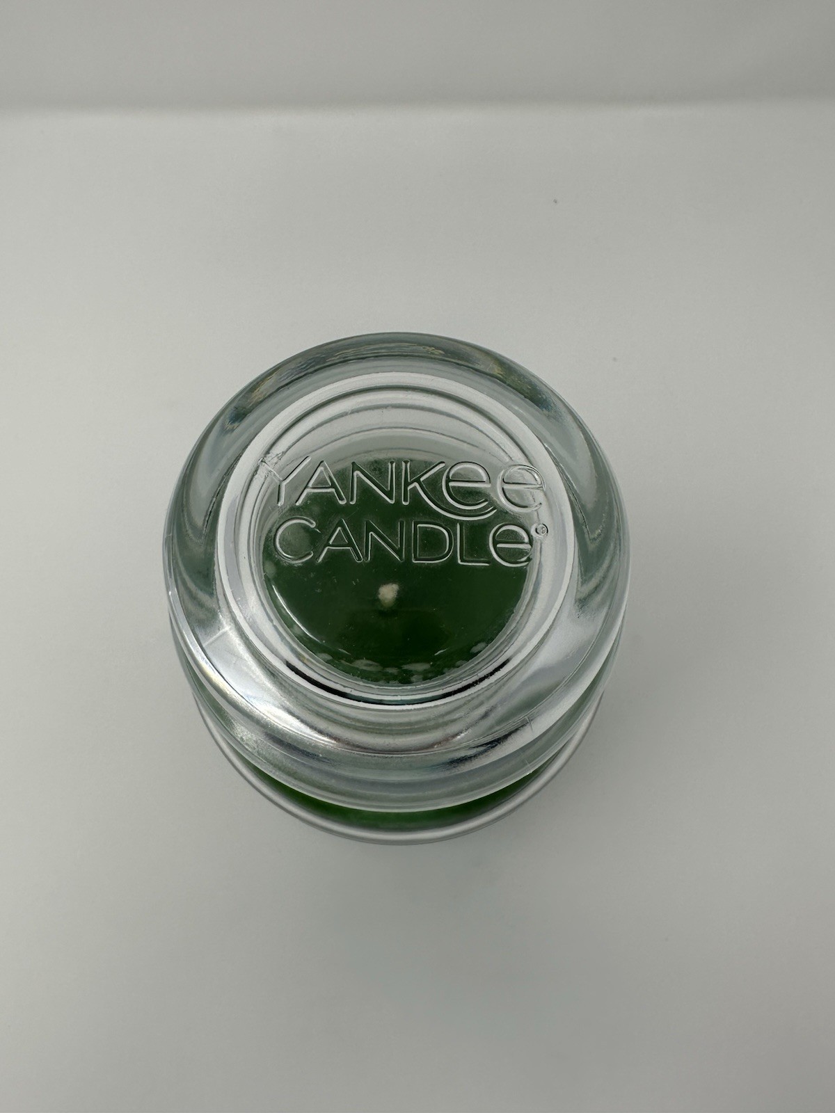 Retired Yankee Candle Easter Bouquet Large 22oz Classic Jar Candle Spring Floral