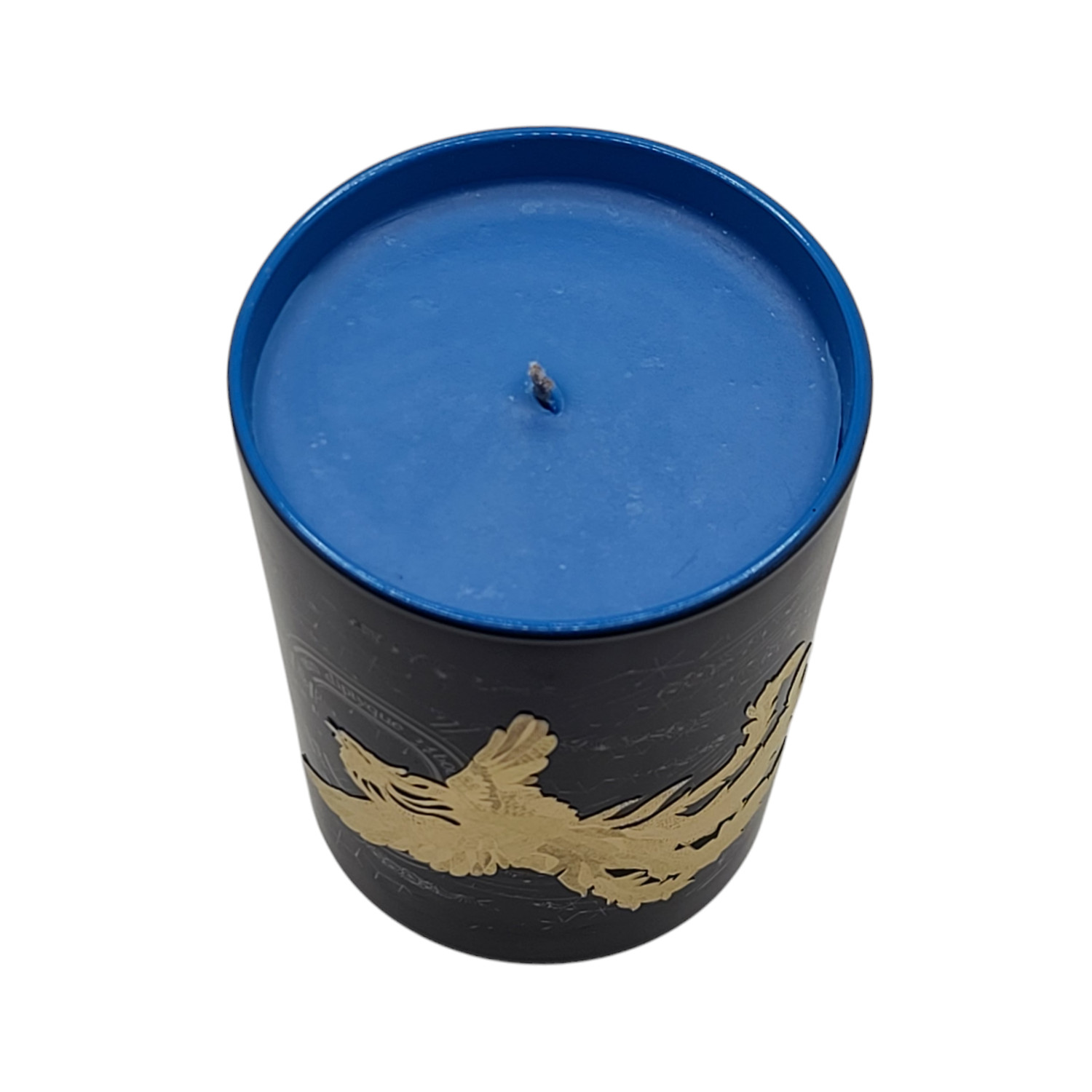 Diptyque Incense Tears Candle 6.5oz/190g (Phoenix)
