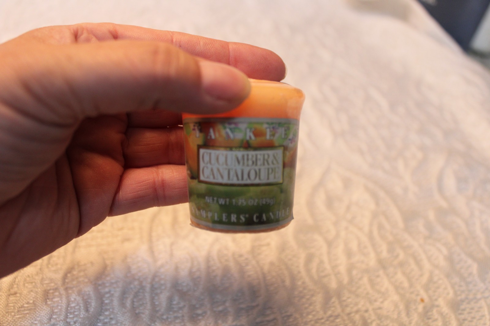Yankee Candle Asst YOU PICK Votive , tart, discontinued and black label