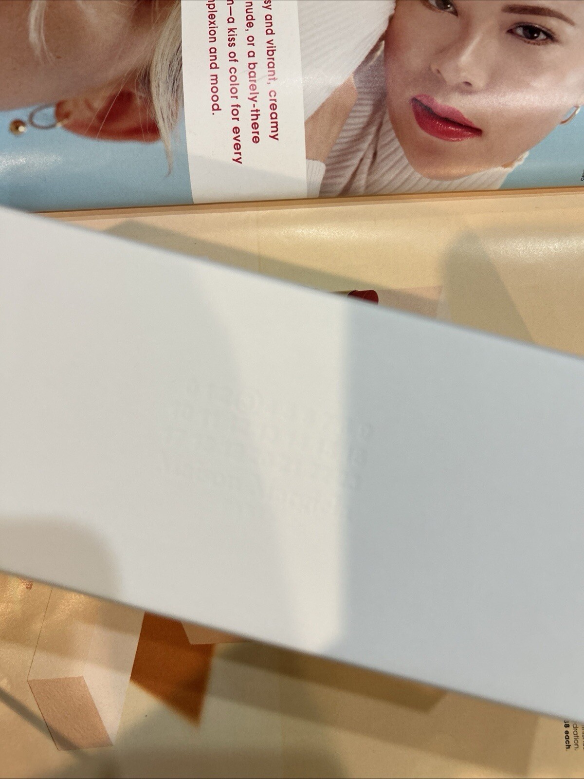 Maison Margiela REPLICA CANDLE TRIO SET, Paris – NEW & SEALED!70gx3