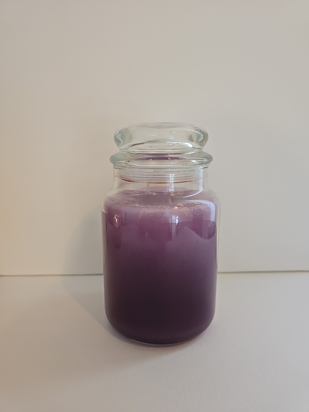 Goosecreek Goose Creek Candle 24 oz Rainbow Sugar Rare!