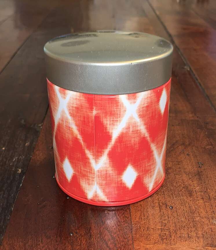 West Elm Soy Candle – Pomegranate & Clove – 9 oz 55 Hours Burn Time NEW