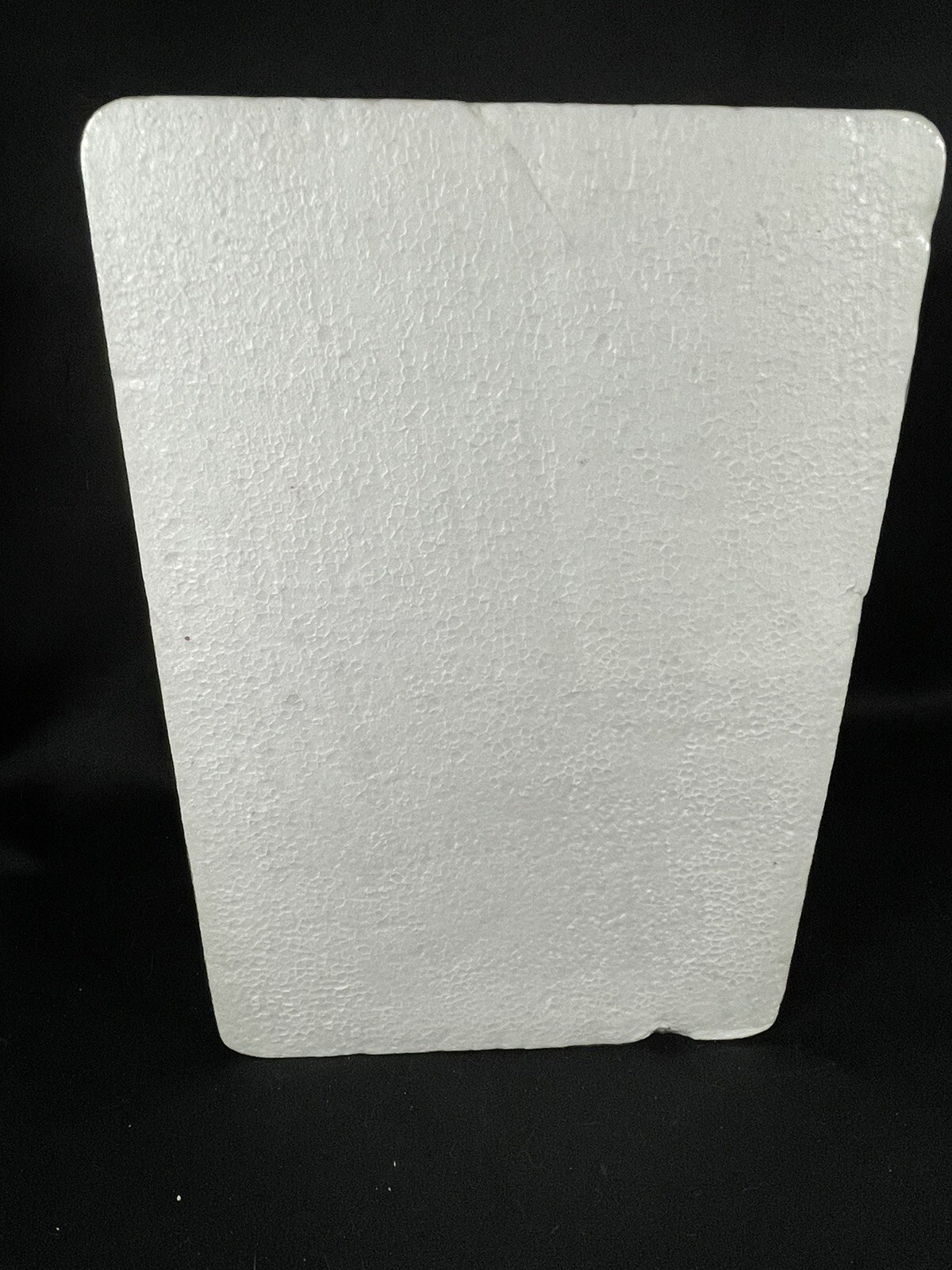 The Moonlite Candle by Jiaxing Moonlite Candle Art Co Brand New Tie Dyed *READ*