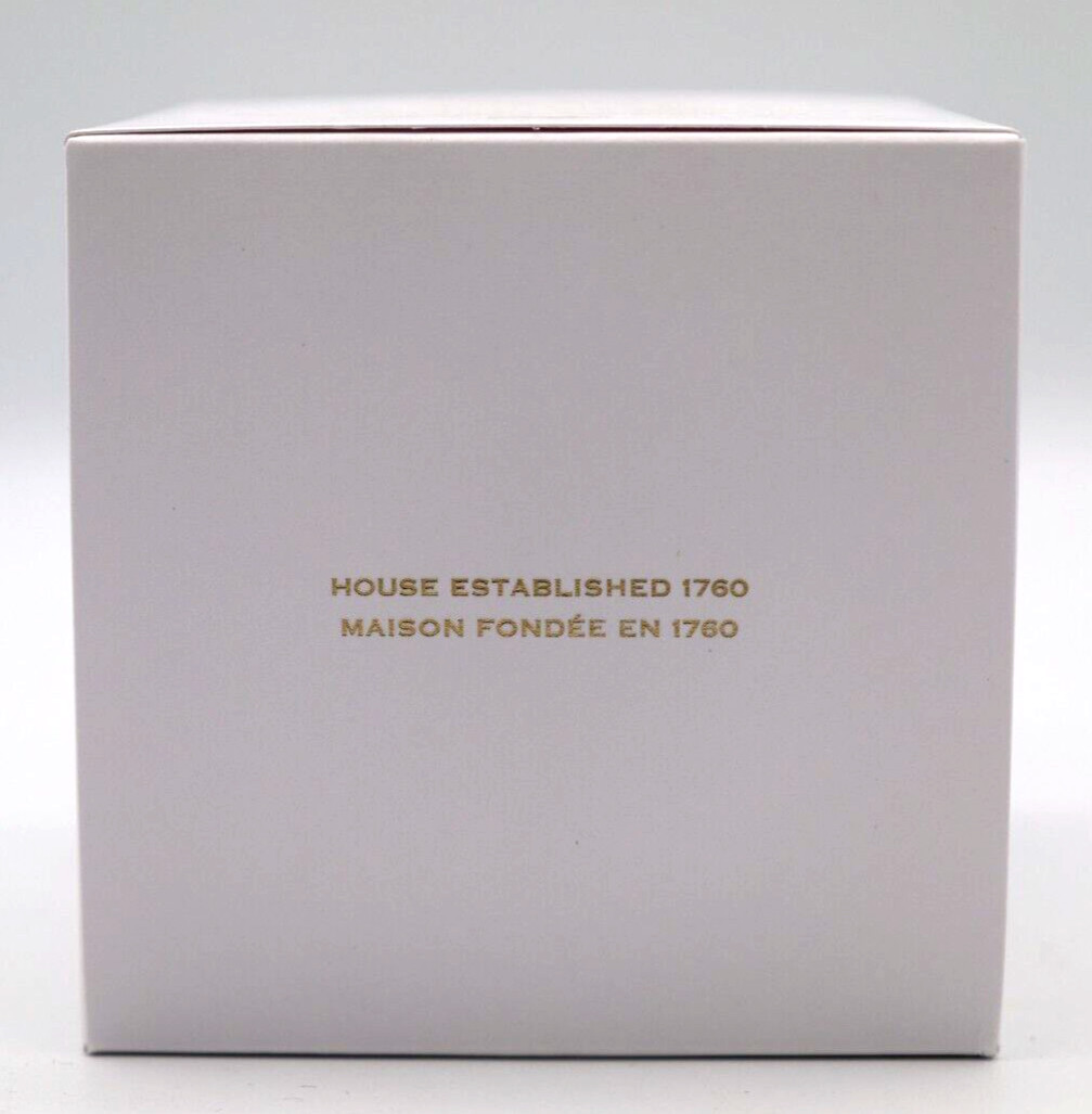 Creed Bougie Parfumee Sea Island Candle 220g / 7.76 oz Authentic by Finescents