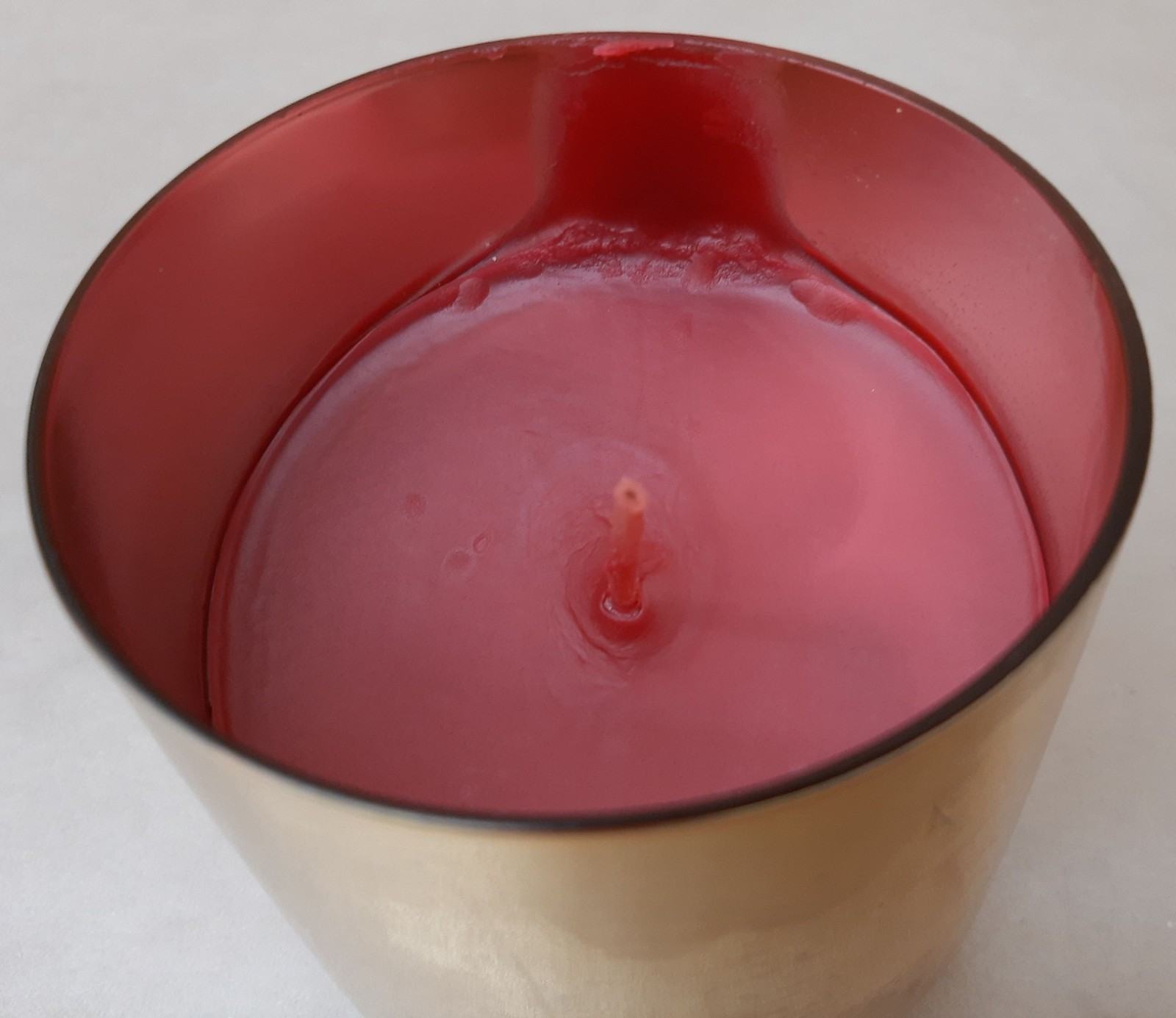 Jonathan Adler Holiday Scented Candle 7.8 oz / 220 g