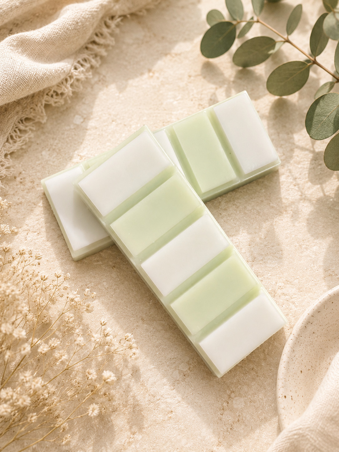 Wax Melts, Scented wax melts, Wax Tarts, Wax melt, snap bars, Candle Melts,