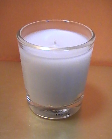 Diptyque – Feu de Bois (Wood Fire) – Candle – 35 g / 1.23 oz. – NEW