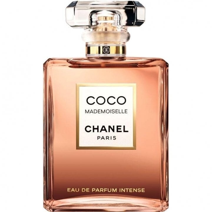 Wood wick * COCO MADEMOISELLE CHANEL TYPE * scented * Leah’s Lite Candle * 16oz