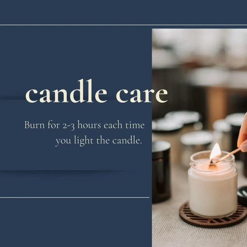 Coach’s Last Nerve Candle | Funny Candles |Personalized Candle Gift |Last Nerve