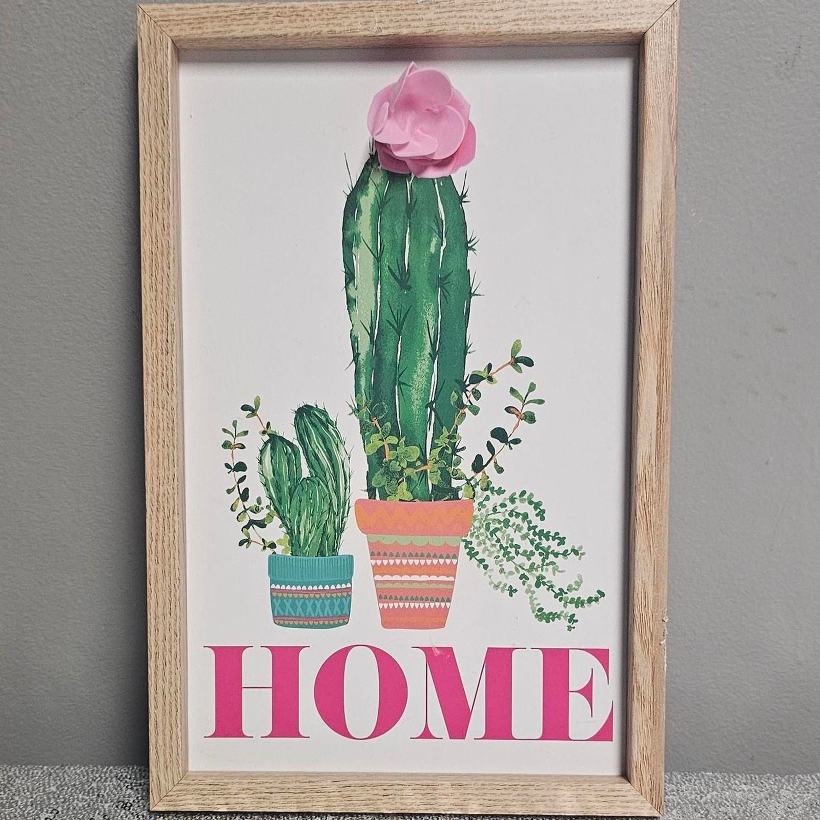 No-brand multi Decor-home-accesories