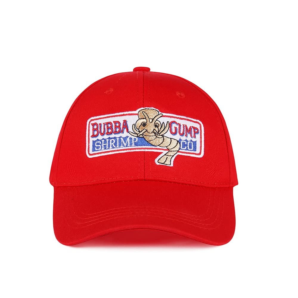 Adjustable Baseball Cap Embroidered Halloween Trucker Hat