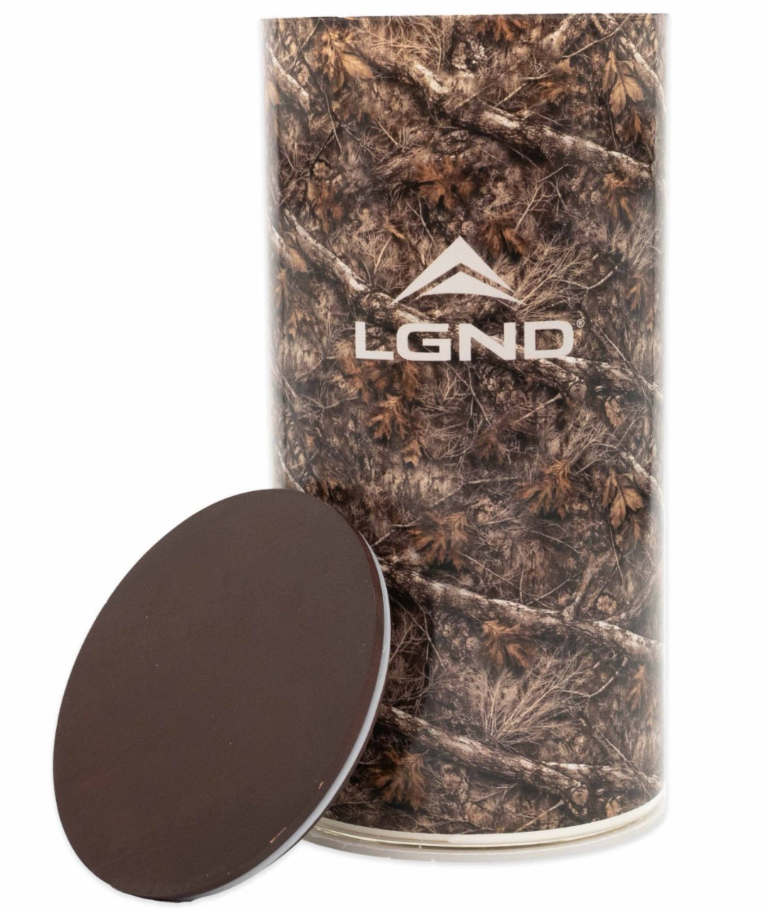 $269 Big Jumbo Outdoor Candle 140 oz Soy Wax Candle Cedarwood + Citronella