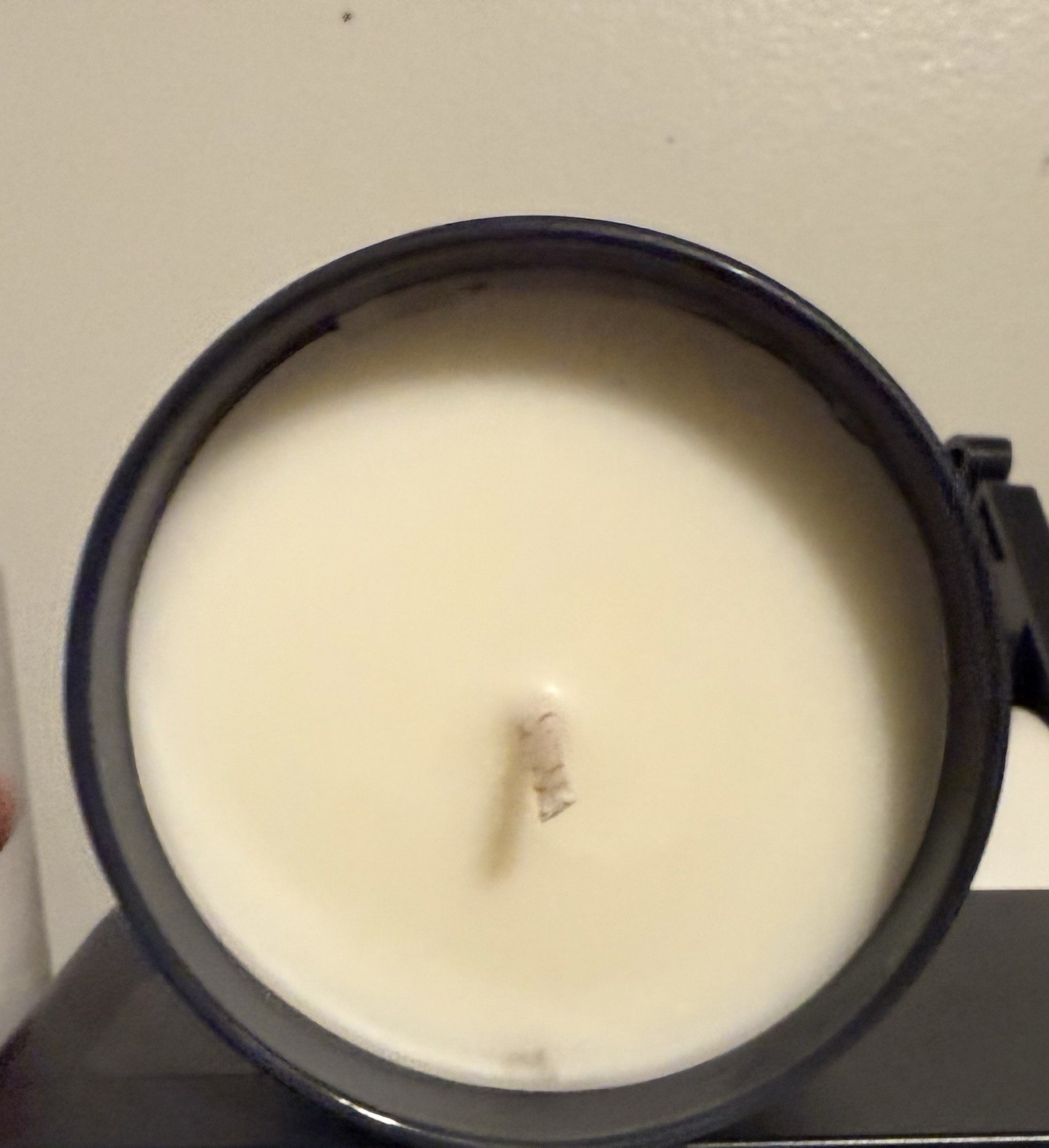Abercrombie & Fitch Fierce Candle 6.0 oz 170 G Scented New No Box