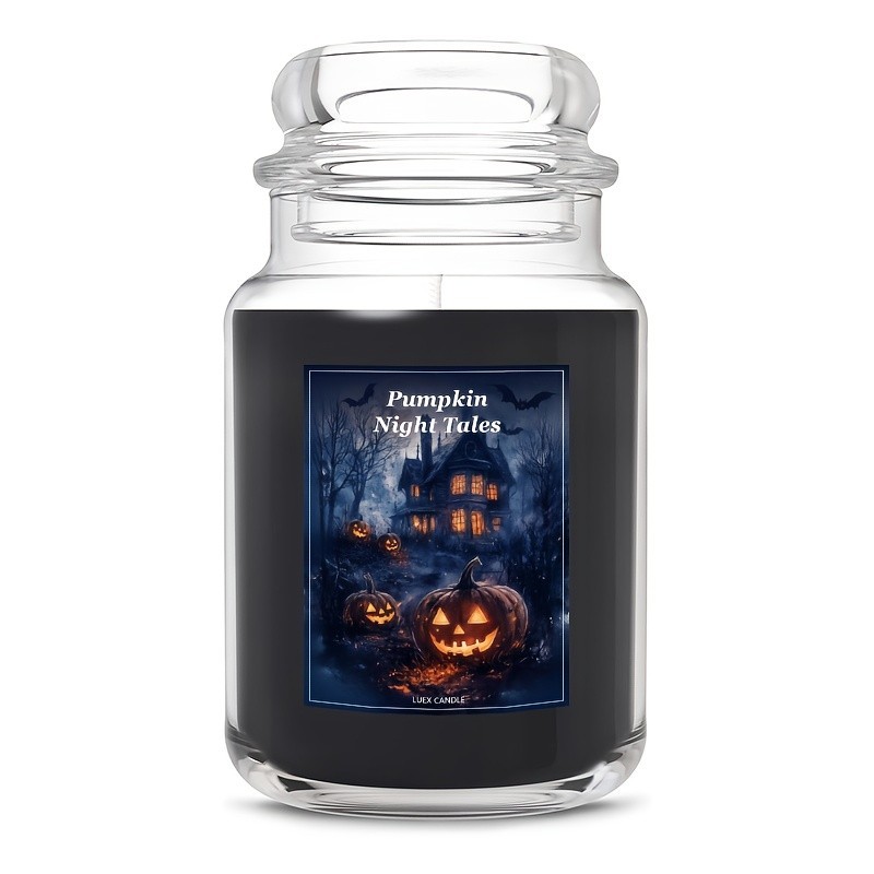 23 OZ LARGE Candle Multi-Scented, Eliminates 95% Of Pet, Bad Smell & Bathroom