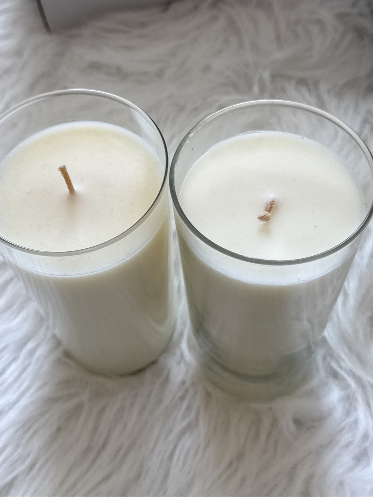 Urban Outfitters Out From Under Soy Candle Night Blush 13oz – AS IS