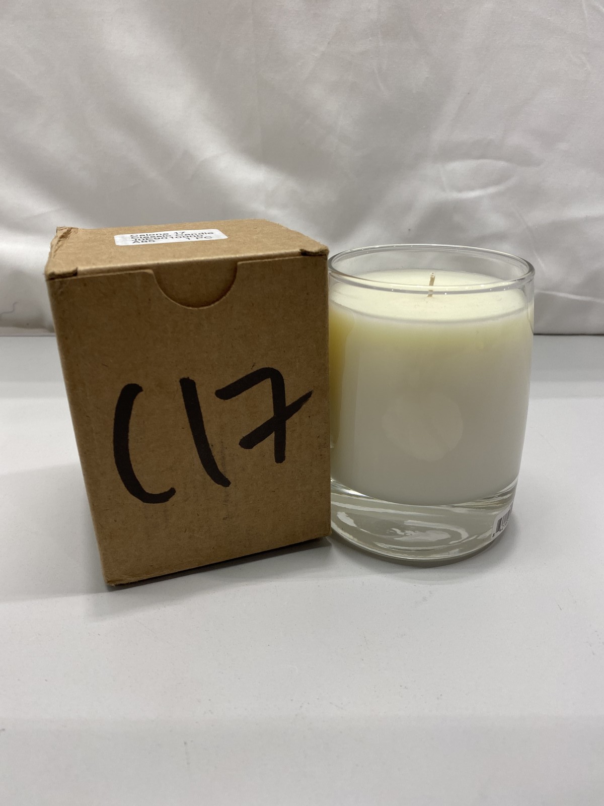 Le Labo Classic 8.6 oz Calone 17 Scented Candle