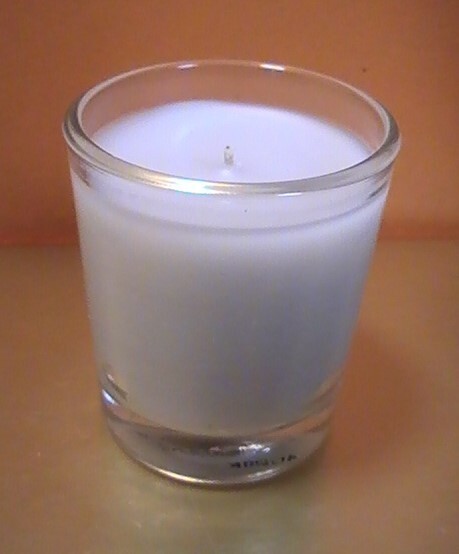 Diptyque – Feu de Bois (Wood Fire) – Candle – 35 g / 1.23 oz. – NEW