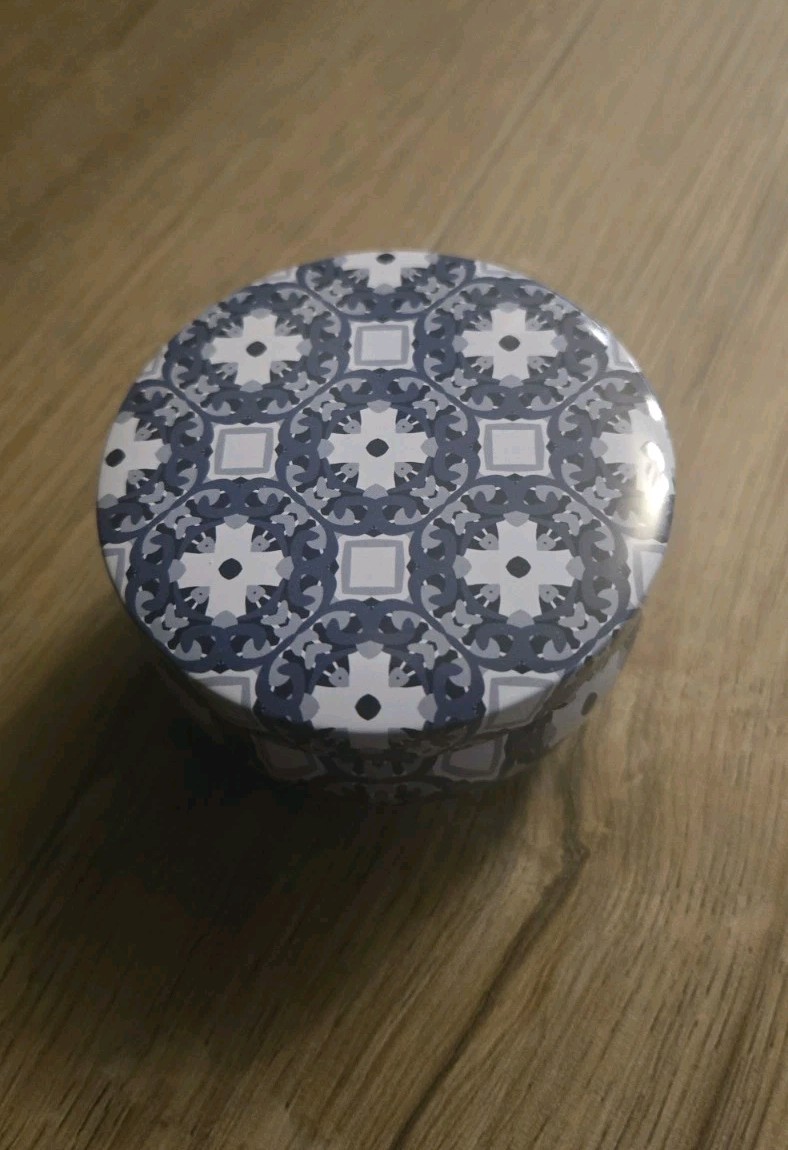 Hand Poured Scented Aromatherapy Soy Candles 2.5 oz