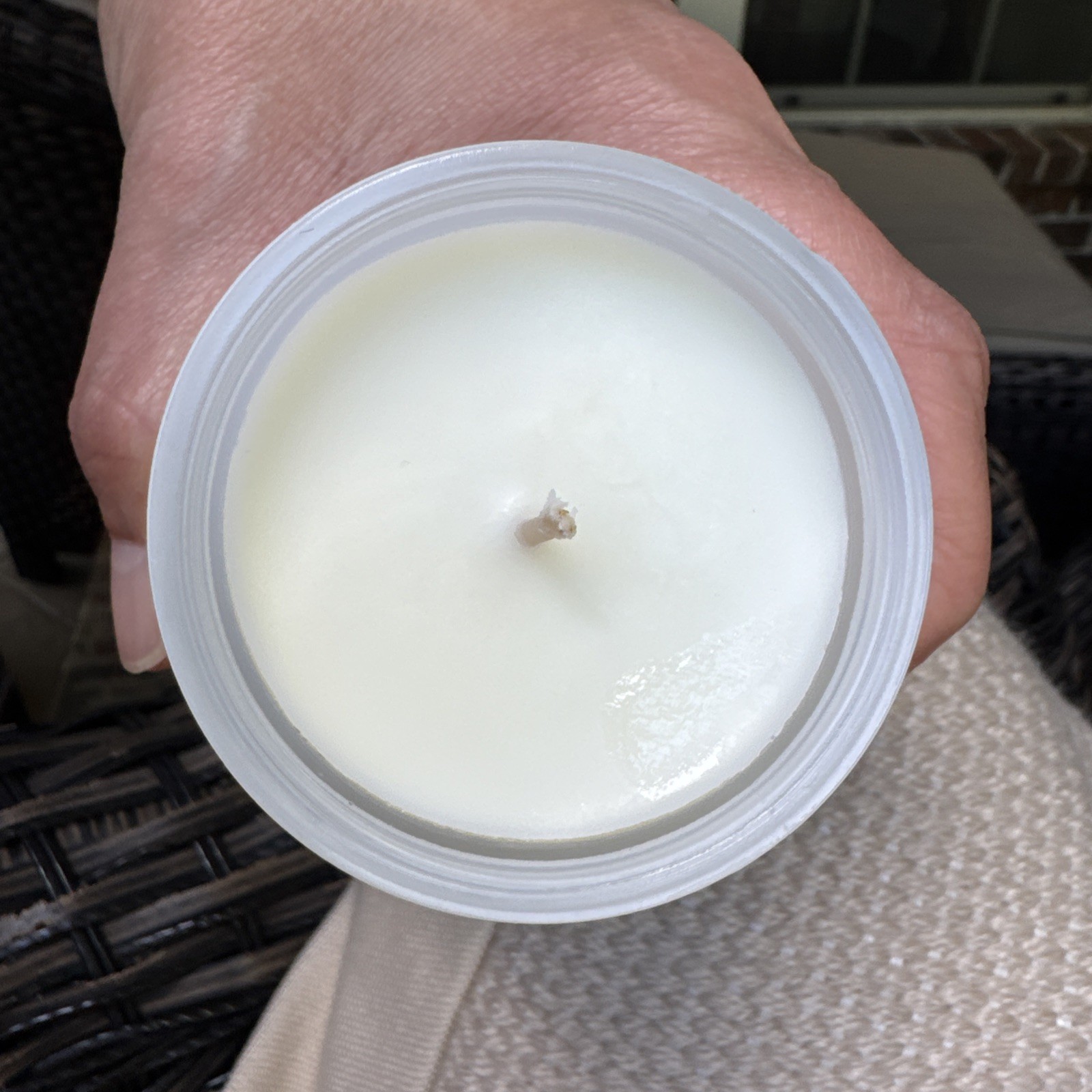 Gifts for Mom Scented Candles Lavender Mom’s Last Nerve Candle Birthday