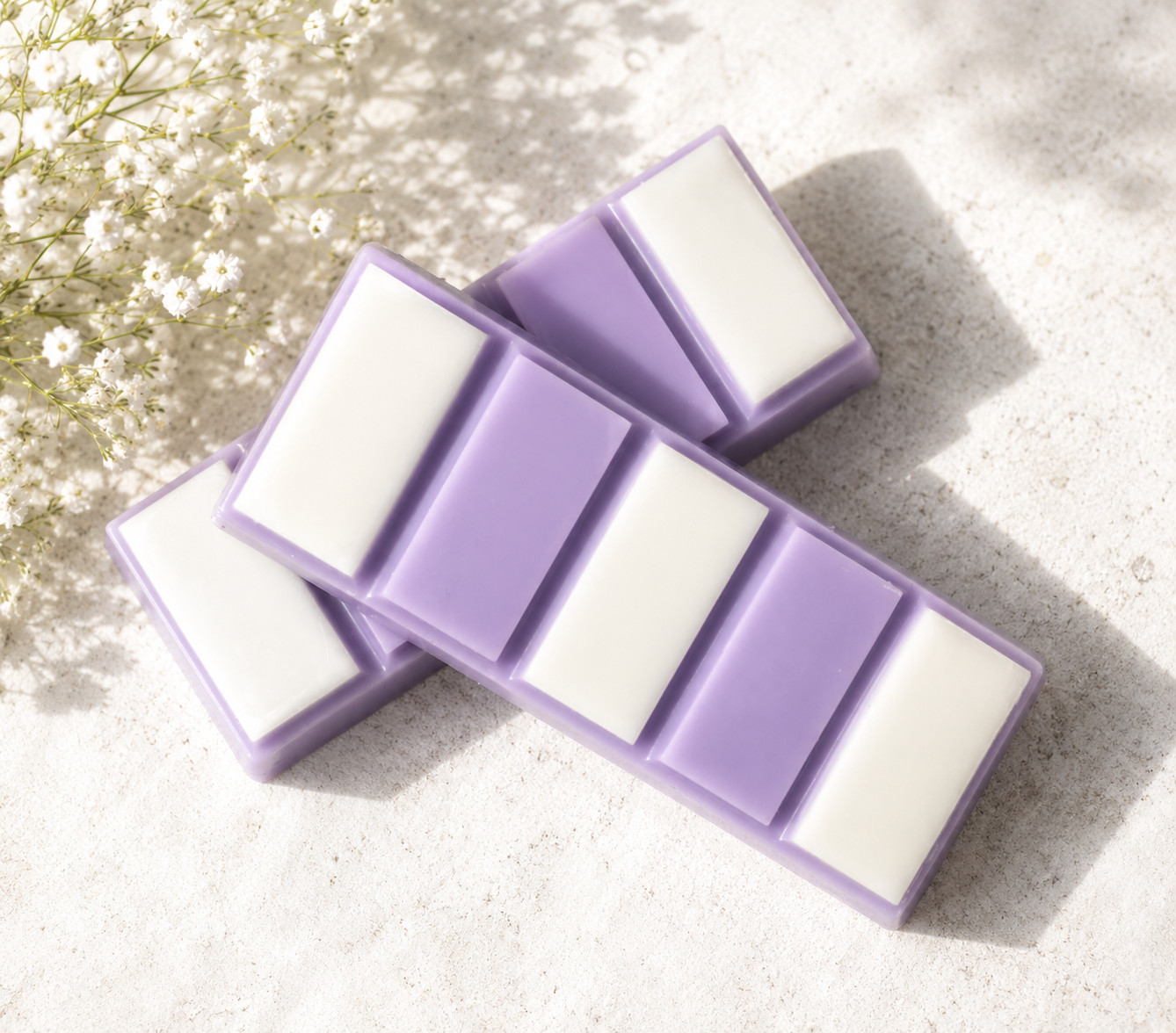 Wax Melts, Scented wax melts, Wax Tarts, Wax melt, snap bars, Candle Melts,