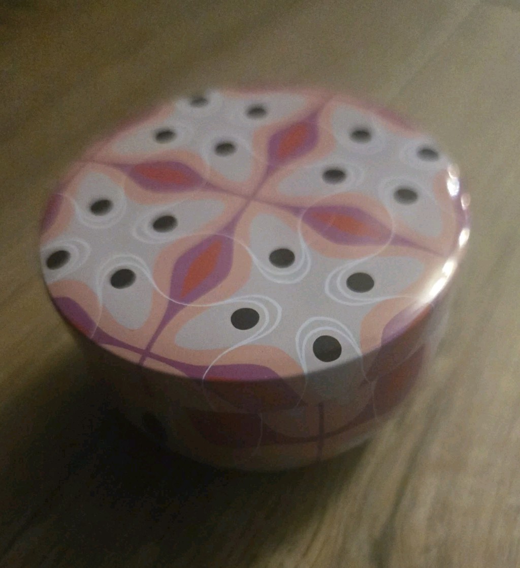 Hand Poured Scented Aromatherapy Soy Candles 2.5 oz