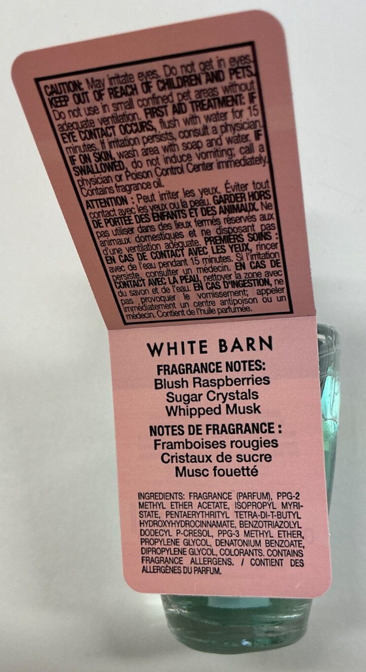 Bath & Body Works Sweetest Song 3-wick Candle + Pink Roses Plug + Refill Bulb 🌹