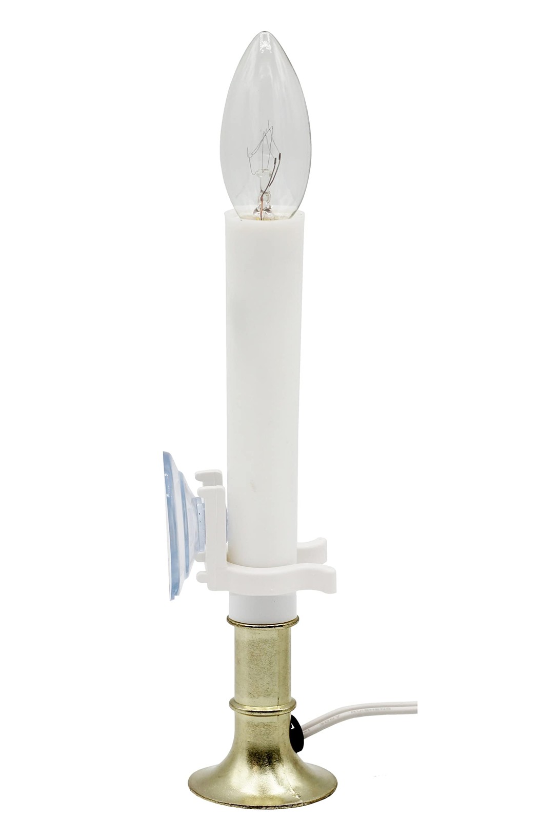 Creative Hobbies Window 6.75 inches (height), 9 (overall), White
