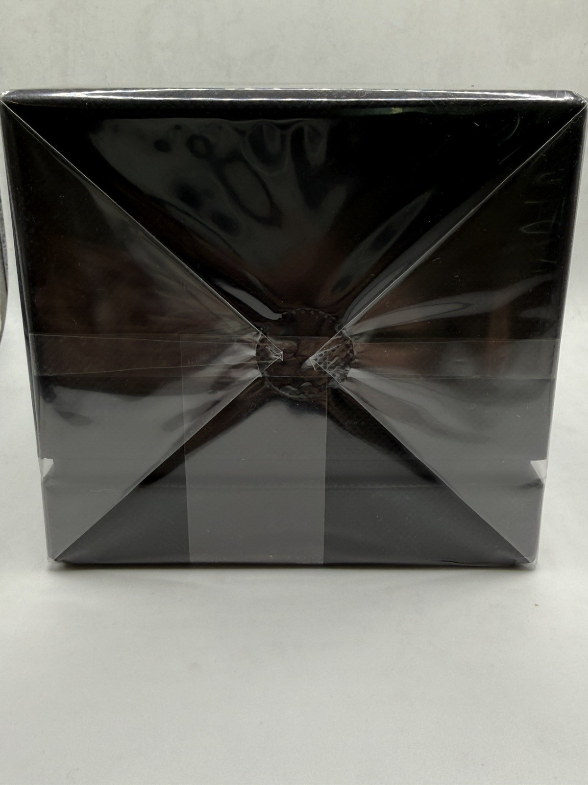 Tom Ford Fabulous Candle Bougie, 2 1/2 in Height And Width, New, SEALED