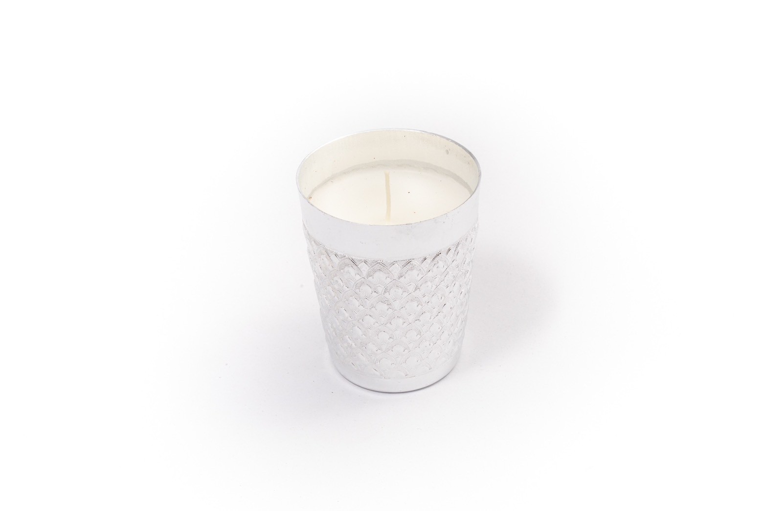 100% Soy Wax Candle 250g – Authentic Thai Fragrance, Thai-Inspired Home Decor