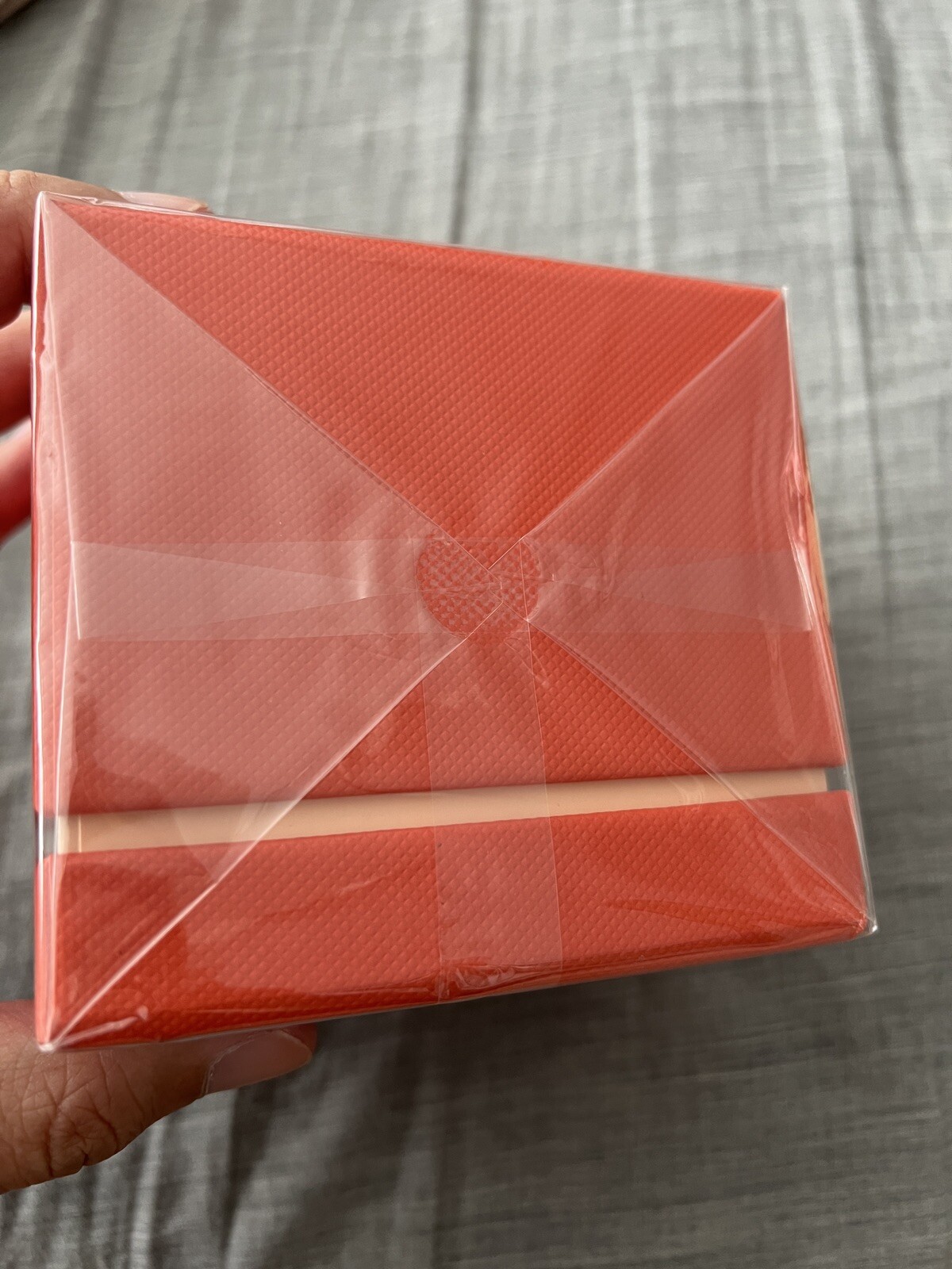 Tom Ford Private Blend Bitter Peach Candle BNIB! Fast Ship!
