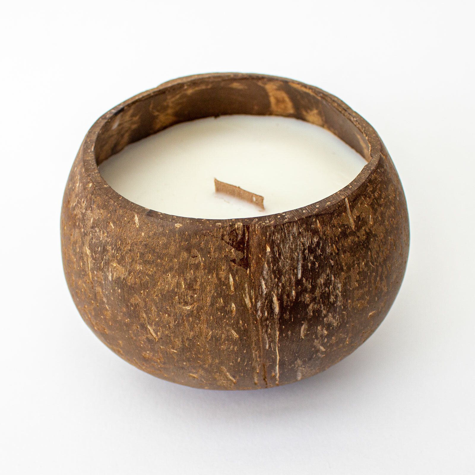 NEW – YOU’RE THE SPARK THAT WARMS MY HEART – Toasted Coconut Bowl Candle – Gift