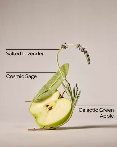 Bath & Body Works✨Star Wars™ LTD. BOUNTY HUNTER & FORCE FLOW 3-Wick Candles💫