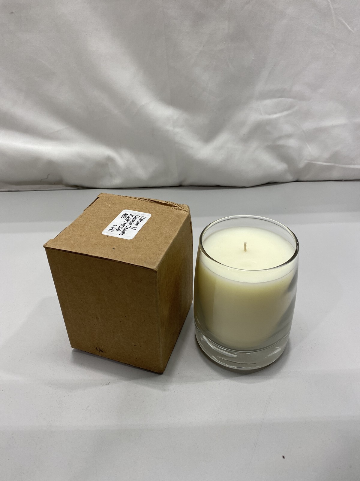 Le Labo Classic 8.6 oz Calone 17 Scented Candle